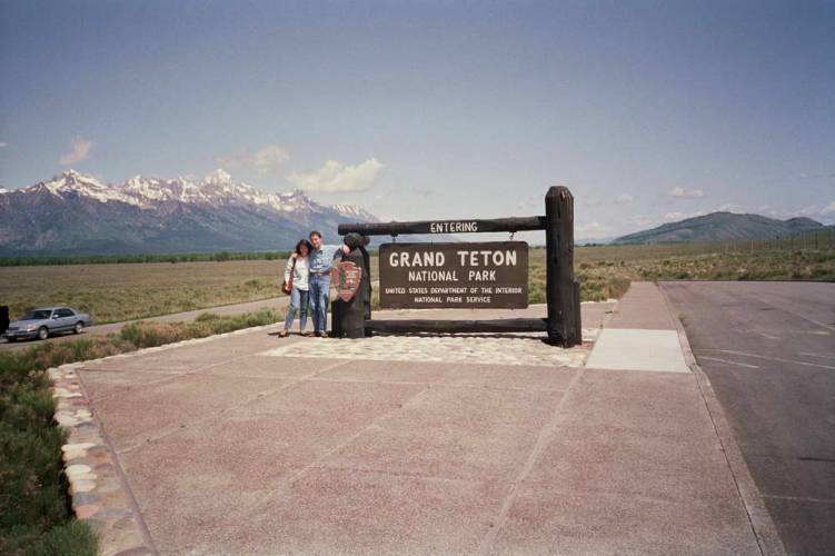 USA_1992-05-28 09-00-00_R07F02